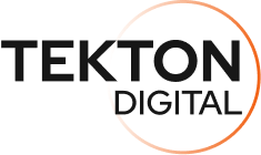 Tekton Digital Logo